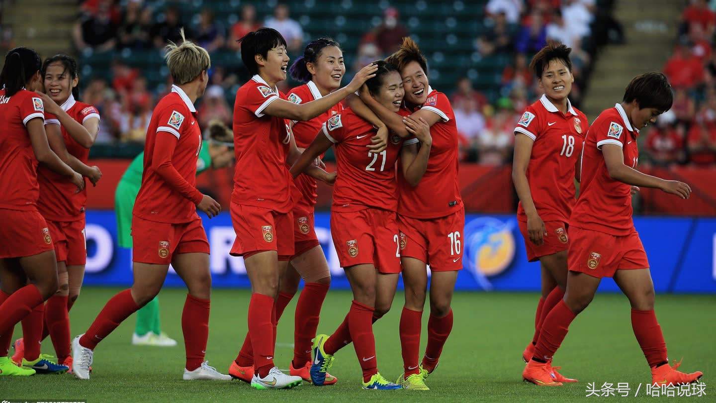 双十一每年的成交额,双十一的交易额