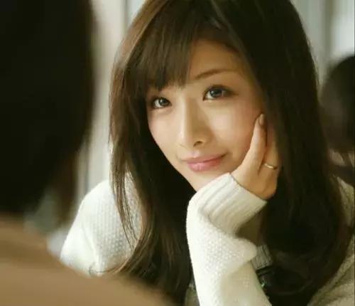 闃氭竻瀛愬悓娆惧,鎬庝箞get闃氭竻瀛愮殑鍚屾鐢峰弸