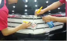 教授聊车,教授讲汽车