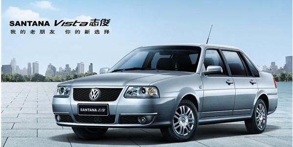 谁说老外一定会经营：这么多改嫁的汽车工厂（一）