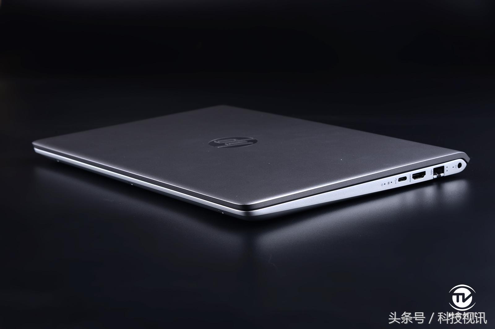 hppavilion14测评,hppavilionplus14测评