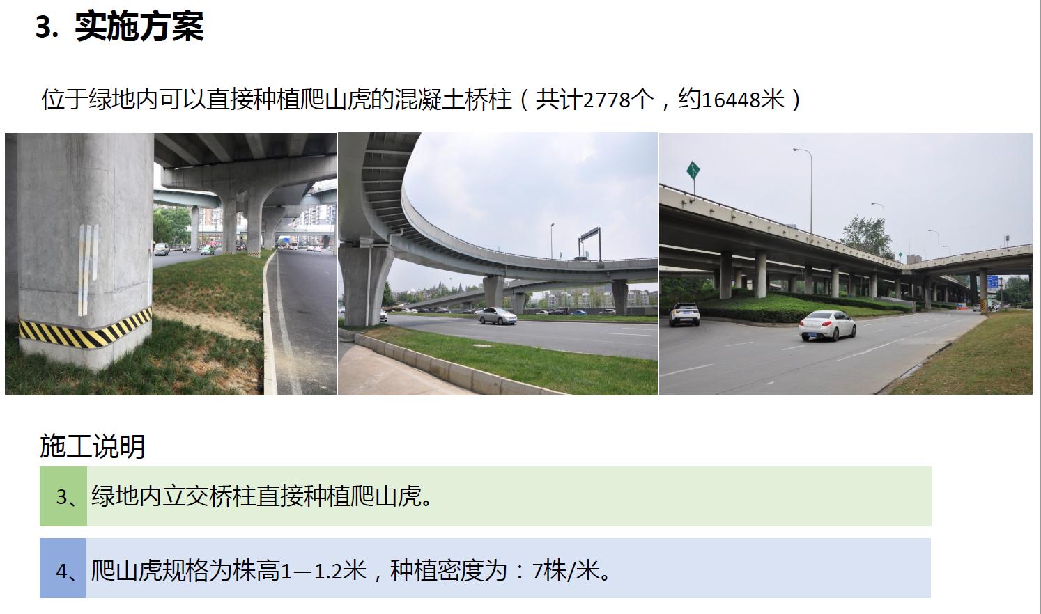 成都二环的发展,成都未来之都在哪里