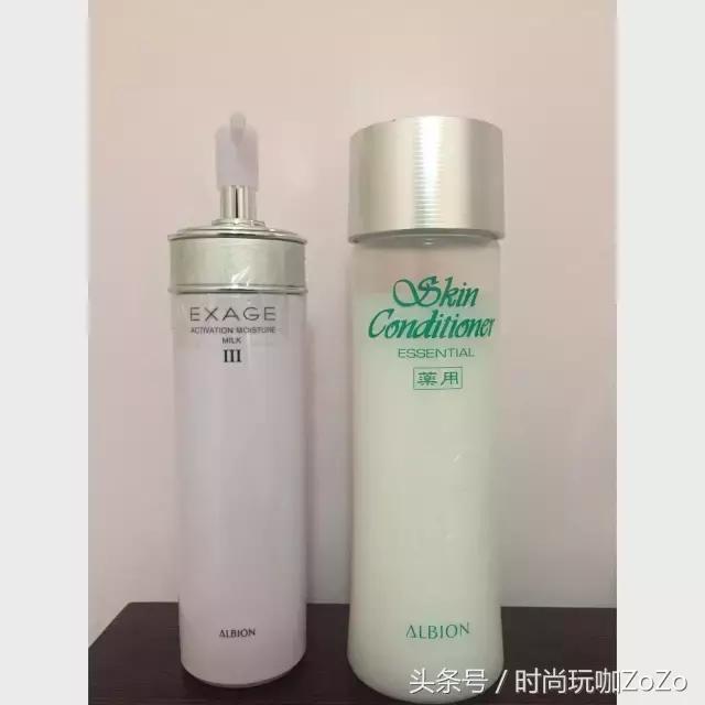 补水水乳推荐韩后,冬季补水保湿水乳韩后