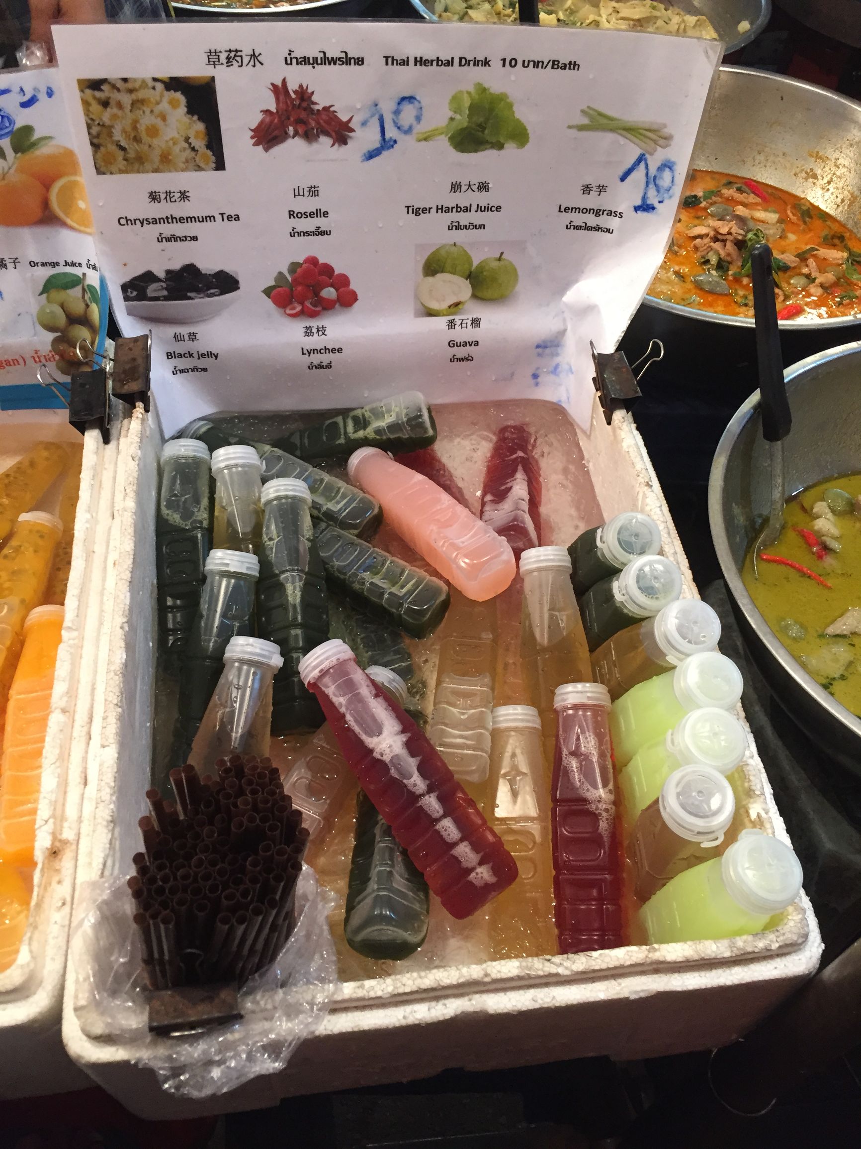 在泰国买一套100平房子多少钱,100人民币在泰国能买什么