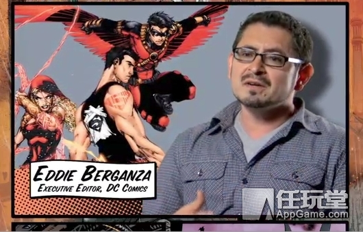 正义联盟超人黑色战衣,正义联盟蝙蝠战衣