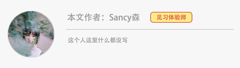 小姐姐教你diy,小姐姐手工diy饰品配件