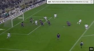 第一次出战世界杯的球星,第一次世界杯参赛