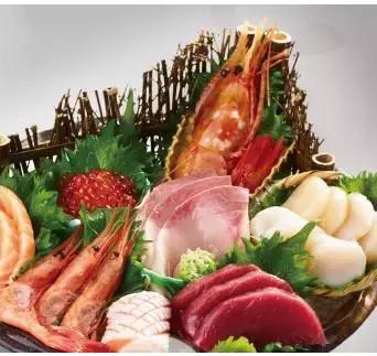 西安最大的商业综合体,西安2022即将开业的商业综合体