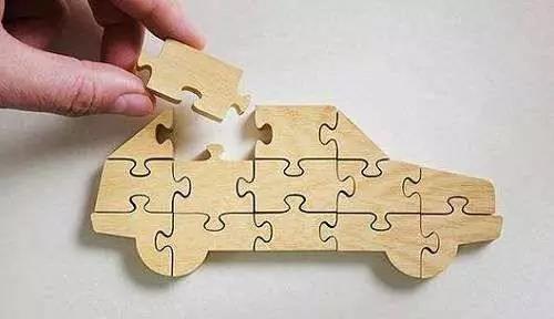 以租代购汽车金融哪个靠谱,汽车融资以租代购