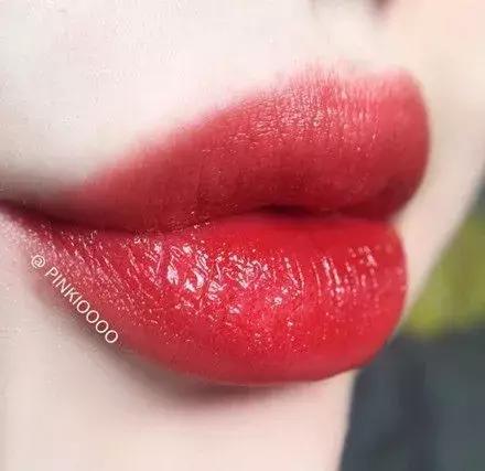 闃氭竻瀛愬悓娆惧,鎬庝箞get闃氭竻瀛愮殑鍚屾鐢峰弸