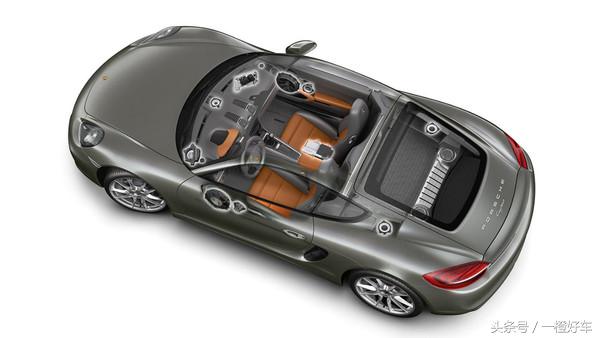 感受柏林之声的震撼,感受柏林之声汽车音响