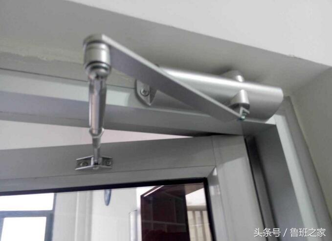 装修五金的基本知识,装修知识门窗