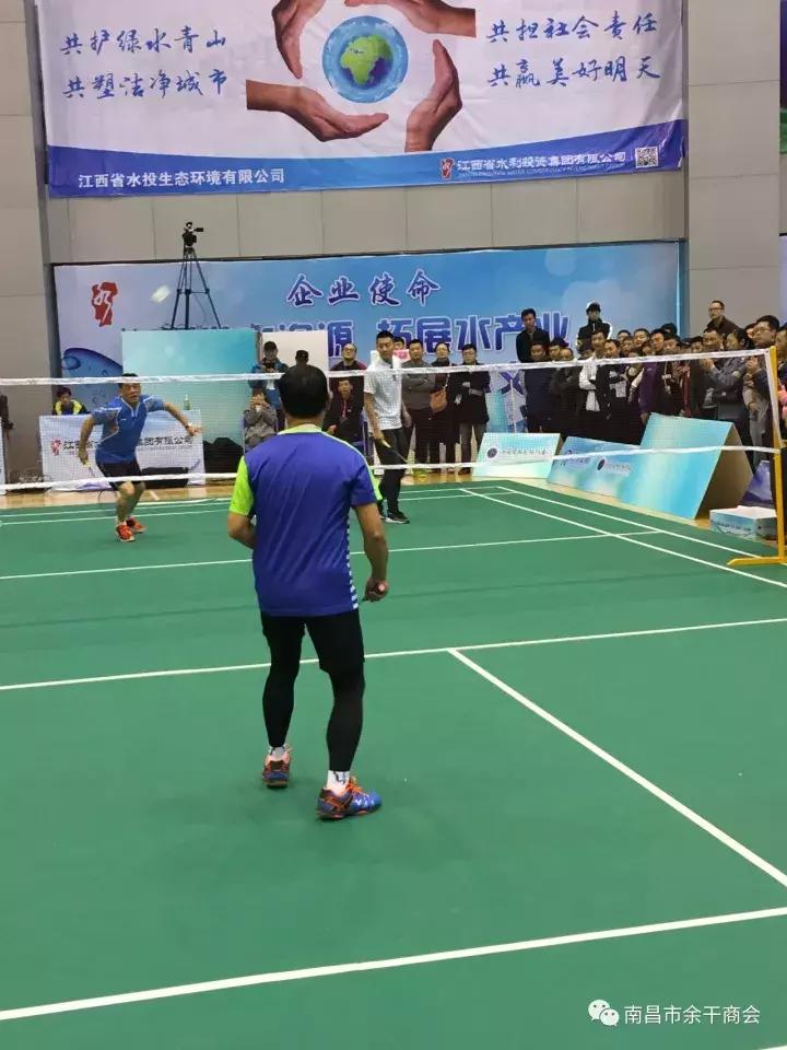 南昌余干商会会长汤建荣抖音,南昌市余干商会汤建荣