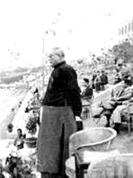 津门足坛双百颂名单,津门足坛双百颂陈金刚