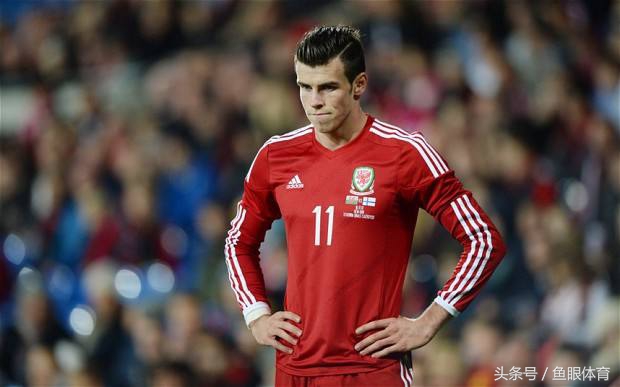 多个球星无缘俄罗斯世界杯,挥泪再见