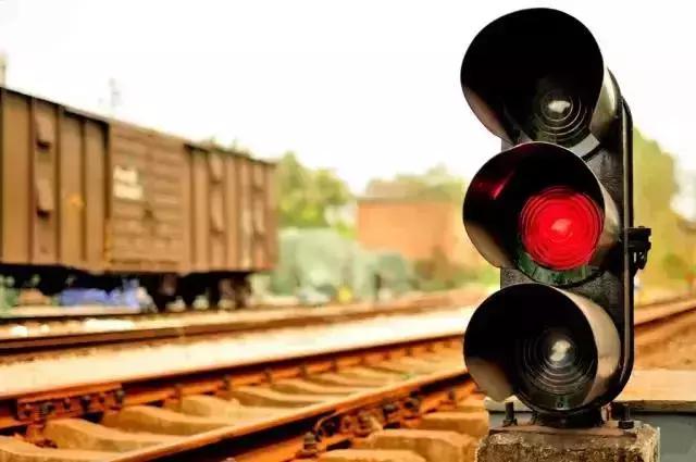 别再跟我说“母鸡”去哪玩！广州48个一日游免费景点推荐！