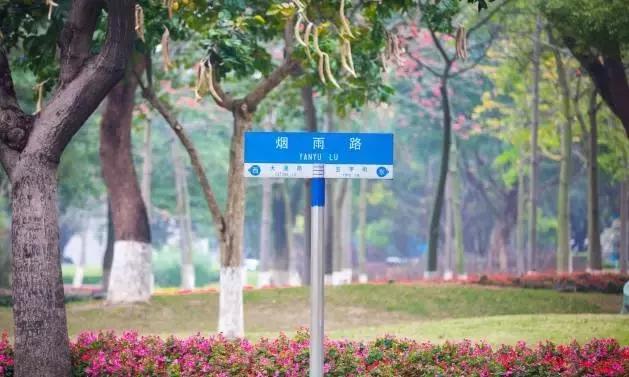 别再跟我说“母鸡”去哪玩！广州48个一日游免费景点推荐！