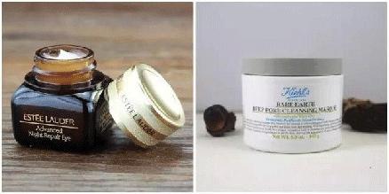 买遍全球天猫国际,在网上买哪个国家的化妆品最便宜