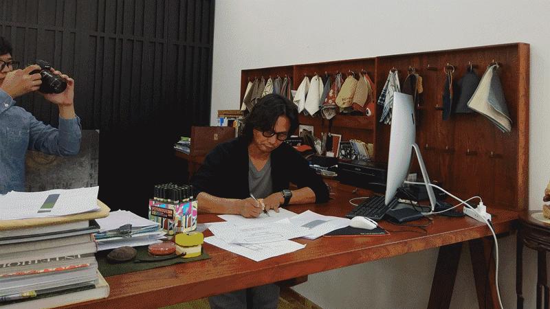 北欧极光欣赏,北欧极光旅游