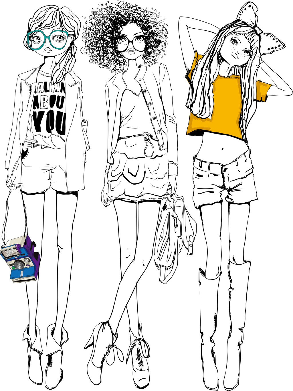 买遍全球天猫国际,在网上买哪个国家的化妆品最便宜