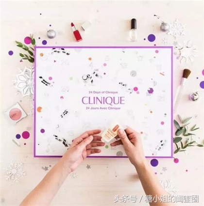 圣诞节礼包最划算,圣诞节礼包大全价格