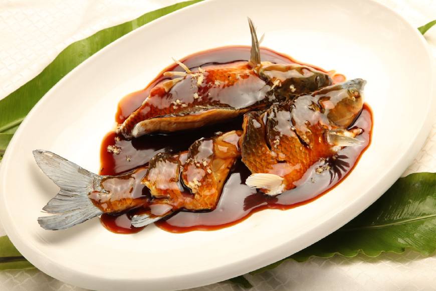 美食配葡萄酒,葡萄酒与美食的经典搭配