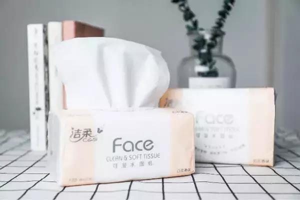 老爸评测良心推荐湿纸巾,测评最好用的纸巾