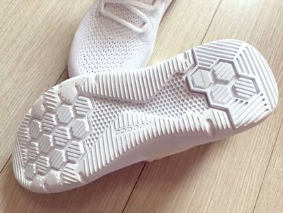 咕咚推出智能跑步鞋,咕咚启动智慧运动鞋