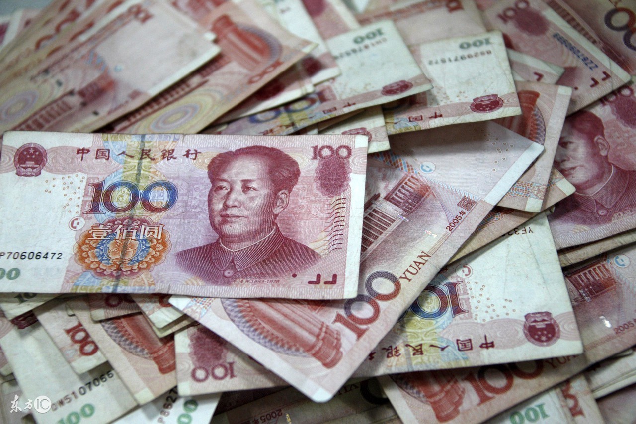 送1克的黄金合适吗,1公斤黄金和1公斤人民币哪个多