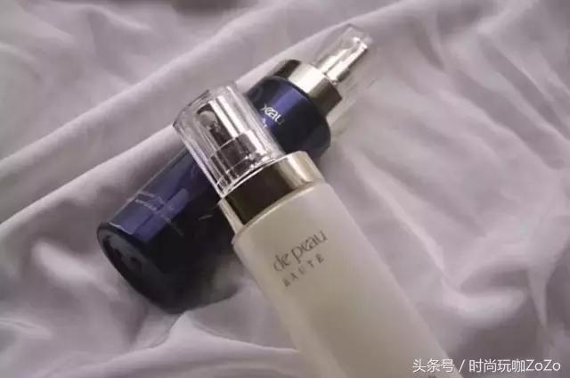 补水水乳推荐韩后,冬季补水保湿水乳韩后