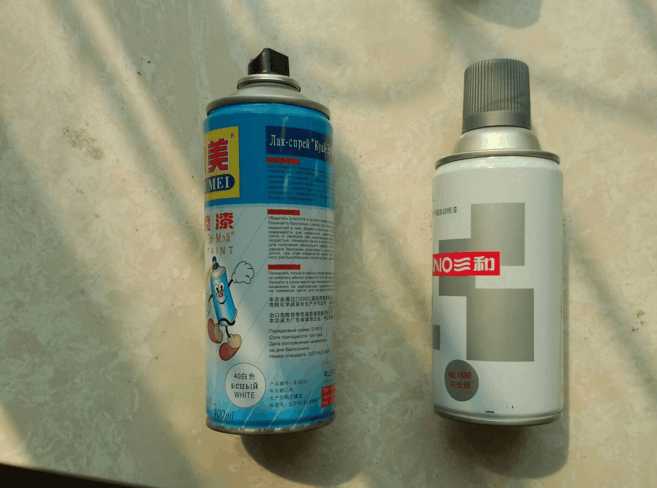 明显磕碰掉漆手机值得买吗,盘点那些杂牌却好用的手机