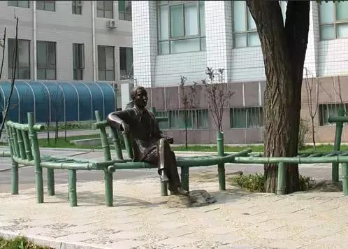 济南市七中怎么样,你好济南英文