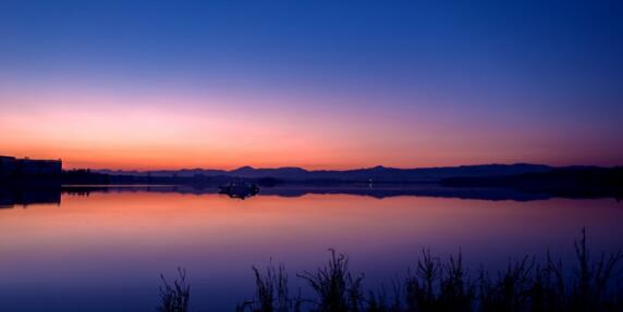 兴隆湖中交悦湖是人才房吗,兴隆湖中交悦湖开发商