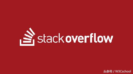 程序员如何快速掌握一门技术,优秀程序员必备十大能力