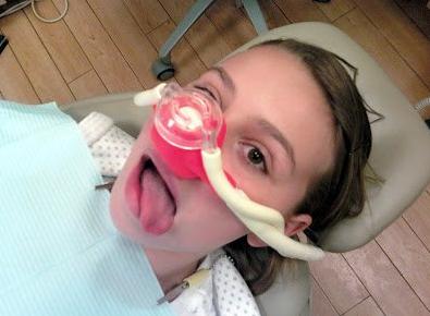 生孩子注意事项防尴尬顺产,四种分娩方式你有你的选择