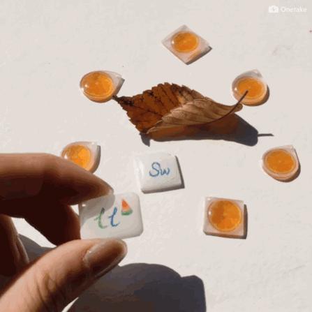 小姐姐教你diy,小姐姐手工diy饰品配件