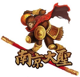 集齐CBA20队队徽，哪队最帅气，有一队最牛逼