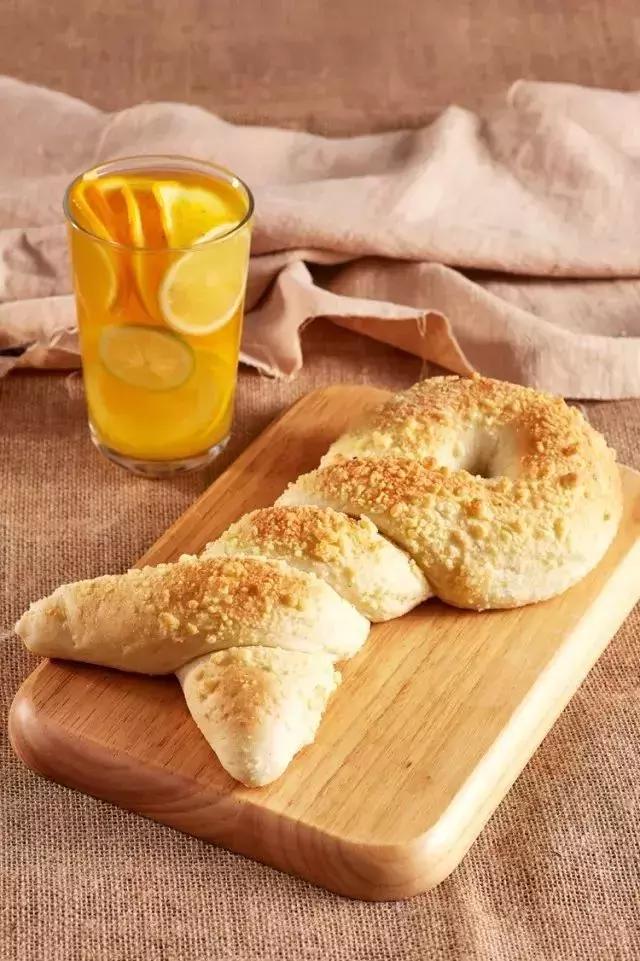 西安最大的商业综合体,西安2022即将开业的商业综合体