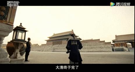 清朝历经12位皇帝从没出过昏君，为何还是无法避免灭亡的命运？