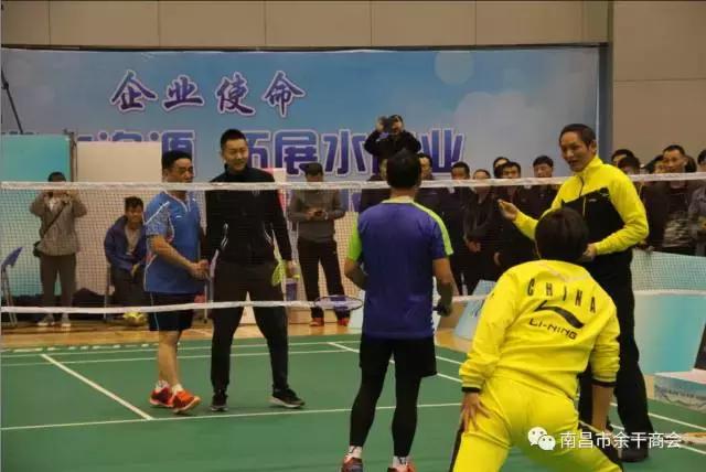 南昌余干商会会长汤建荣抖音,南昌市余干商会汤建荣