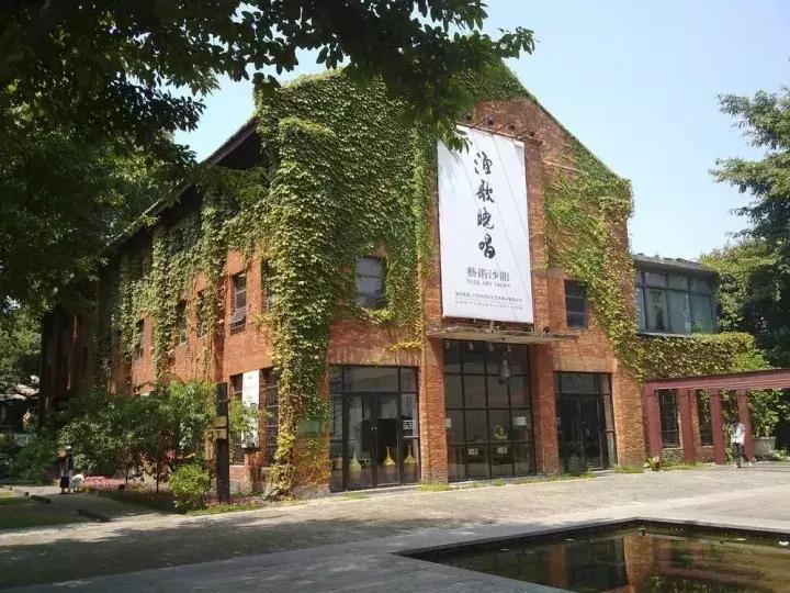 别再跟我说“母鸡”去哪玩！广州48个一日游免费景点推荐！