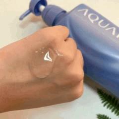 扒一扒去屑洗发水,那些网红都用什么洗发水