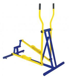 怎么才可以买好的椭圆机,椭圆机到底值不值得买