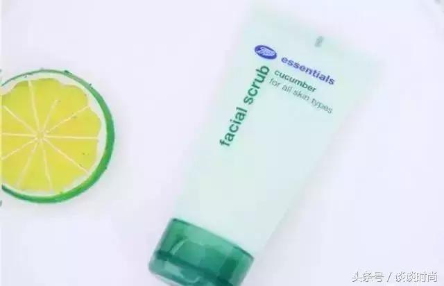 敷面膜不吸收护肤品怎么办,敷面膜不吸收是怎么回事儿