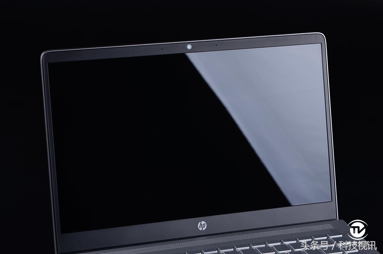 hppavilion14测评,hppavilionplus14测评