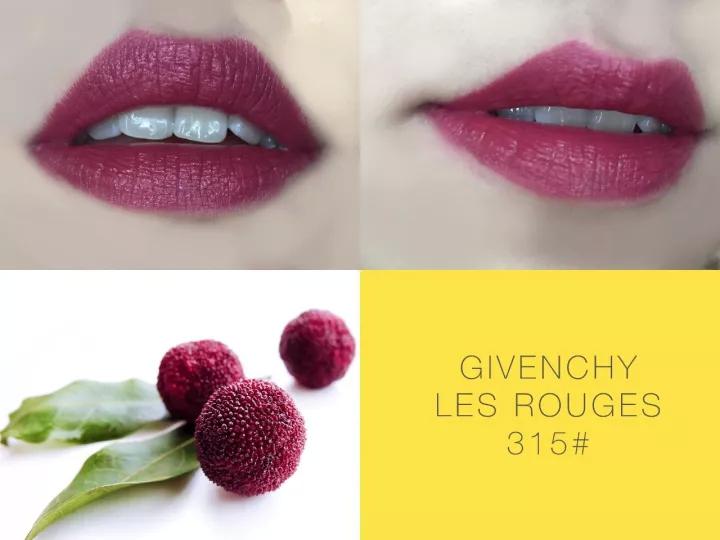 作为一个女生我应该要怎么样,作为女生要有的几支口红