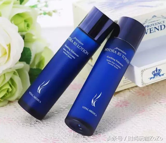 泛红肌肤水乳推荐韩国,最好用的cp水乳