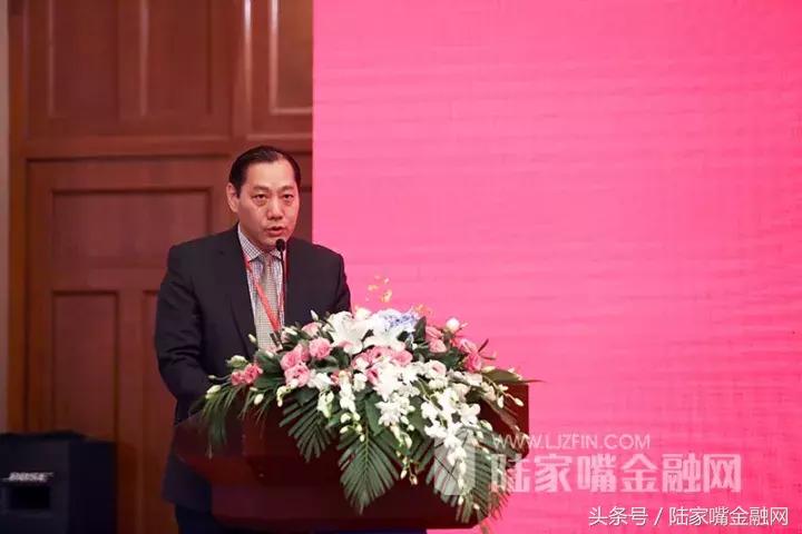 沔商聚浦江长远谋“智造”