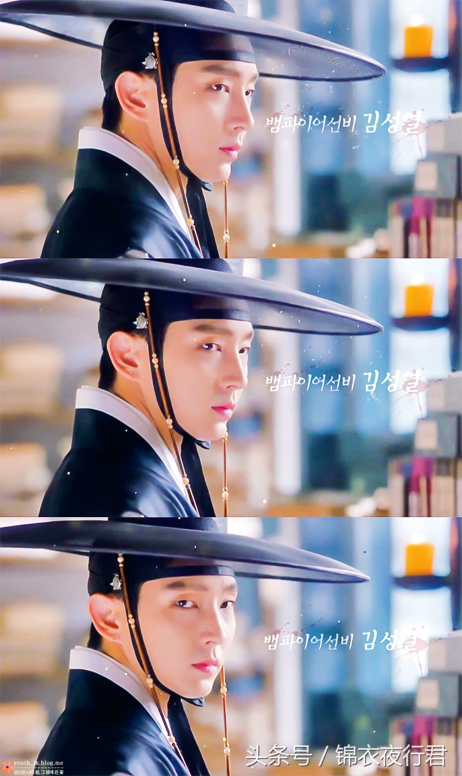 等你入怀全本阅读,等你入怀完结