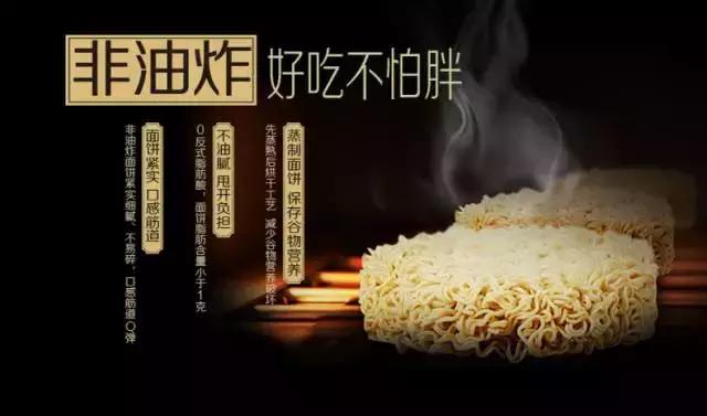 五谷道场王中旺,五谷道场老板陈克明